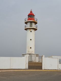 2020-02-GC-LaGarita-Salinetas-PM-NN-079.jpg